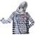 Boutique European kid children boy girl clothing shoes sandals NEW 1 thumbnail