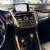 2017 Lexus NX  200t Sport Utility 4D SUV 17 thumbnail