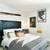 Dedicated resident and guest parking, French door refrigerators 4 thumbnail