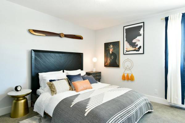 $4,671 / 3br - 1365ft2 - Solid quartz kitchen and bath countertops, Adjacent to Estuary Park (alameda)63695877757313122