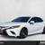 2019 Toyota Camry SE 1 thumbnail