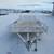 *NEW* 2025 H&H 82x14 Aluminum Railside *$94/Month OAC $0 Down* 3 thumbnail