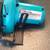 Makita Cordless Circular Saw, 9 volt. 2 thumbnail