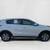 2018 Kia Sportage LX SUV 5 thumbnail