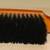 Vintage 40's Bakelite Fuller Brush Lint Brush, Model 588 Hartford 4 thumbnail