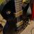 2006 Gibson Les Paul Menace 50's guitar 2 thumbnail