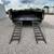 🔥 82x14 Doolittle HD Series Master Dump – Built to Move Mountains! 12 thumbnail