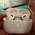 Apple Airpods Pro 2 USB C - Model A3047, A3048, A2968 1 thumbnail