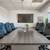 SUBLEASE Prime Medical Space Available 9 thumbnail