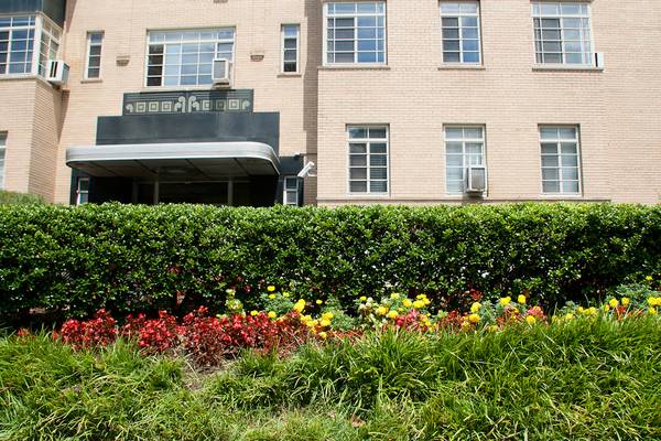 $1,815 / 466ft2 - Estudio acogedor en Dupont Circle (Dupont Circle)63896156765698120
