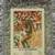 1983 Packers Police Set Bart Starr Stenerud Dickey PSA Autograph 6 thumbnail