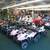 ATV-Quad  New-Kids Sport  125-EFI  Green Sticker 12 thumbnail