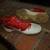 Nike Trout 856 tennis-shoes (9 US) 2 thumbnail