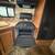 2016 Crossroads Sunset Trail Bunkhouse Camper/Trailer Rare find 11 thumbnail