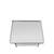 Stainless Steel Equipment Stand 36" 5 thumbnail