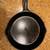 Wagner Ware 1058 Cast Iron Skillet 1 thumbnail