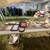Massive garage sale—2 Houses-one is a garage sale estate 19 thumbnail