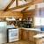 Two bedroom cabin 4 thumbnail
