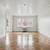 Spacious 1 bed in SqHill near bus line. Close to CMU/Pitt/Chatham/Oakl 4 thumbnail