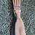 Wallace Silversmiths Silver-Plated Butter Spreader Set 5 thumbnail