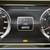 2014 Mercedes-Benz S-Class Lunar Blue Metallic BIG SAVINGS! 21 thumbnail