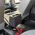 2015 DODGE RAM 5500 HEAVY DUTY 6.7 CUMMINS DIESEL UTILITY WITH A CRAIN 16 thumbnail