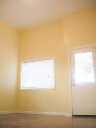 $1.150 / 4 habitaciones - 150 pies² - Hermosa ventana con vistas al sureste (Alameda)63348313691137122