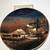 Collector plates - Danbury Mint,etc 16 thumbnail