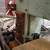 VERTICAL 20 in. BAND SAW w/WELDER 2 thumbnail