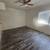 2 Bedroom Back House with Yard 3 thumbnail