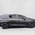 2018 Chrysler Pacifica Electric Hybrid Limited Minivan, Passenger 4 thumbnail