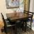 Dining Table 2 thumbnail