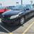 2010 *Toyota* *Corolla* *4dr Sedan Automatic LE* Bla 1 thumbnail