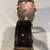 Bulova Automatic Frank Sinatra Watch + 4 CD Collection Set 2 thumbnail