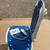 MAIDeSITe Electric Chair Lift Raised to 20" 6 thumbnail