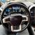 2018 Ford F-150 F150 F 150 Lariat 4x4 4dr SuperCrew 5.5 ft. SB 20 thumbnail