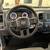 ** 2014 RAM 1500 TRADESMAN 4X4 2DR REGULAR CAB 8 FT LB ** 8 thumbnail