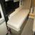 2023 Winnebago Travato 59K-Text or Call only if interested. 5 thumbnail
