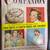 June 1954 issue of Woman's Home Companion magazine 1 thumbnail