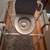 Bedside Commode 2 thumbnail