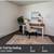 Looking for a beautiful space? You've come to the right place! 2 thumbnail
