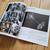 BMW F10 M5 - Japan Sales Brochure/JDM Catalog - S63 M Performance 8 thumbnail