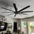 Skilled Handyman! Prompt Service! Exceptional Results! 916 479-3691 4 thumbnail