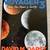 Voyager 3 hard cover by David M Darst 1 thumbnail