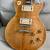 8.5 lb Gibson M2M Music Zoo _ Gibson Les Paul R9 Roasted Maple Top 1 thumbnail