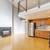 Bright & Sunny Bi-level Loft w/Large Windows & Spacious Private Patio! 6 thumbnail