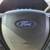 2018 Ford F-150 4x4 4WD F150 Truck XL Crew Cab 23 thumbnail