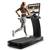 NordicTrack : Nordictrack Elite 32 Incline Trainer 1 thumbnail