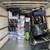 🚚🚚🚚 FAST CARGO 24 LLC - MOVING, TRANSPORT,DELIVERY 🚚🚚🚚 5 thumbnail