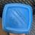 Vintage Star Wars Lunch Boxes bundle 8 thumbnail